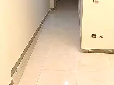 عقارات للبيع في البيطاش، العجمي، 75 متر