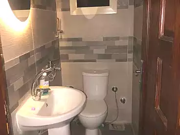 Properties For sale in El Dawagen, Hadayek Helwan, 150 sqm