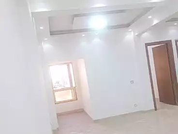 شقق للبيع في محرم بك، الاسكندرية، 100 متر