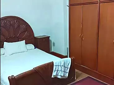 Furnished Apartment For sale in Al Asafra Bahri, El Asafra, 115 sqm