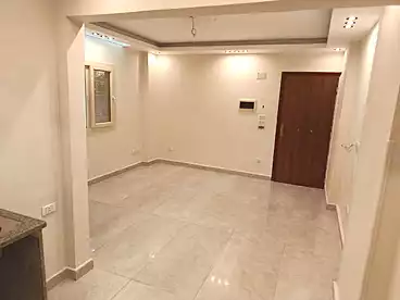 Offices For rent in Helwan, Greater Cairo, 60 sqm