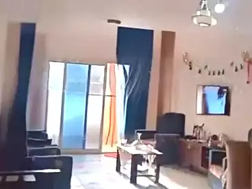 شقق للبيع في المطبعة، فيصل، 130 متر