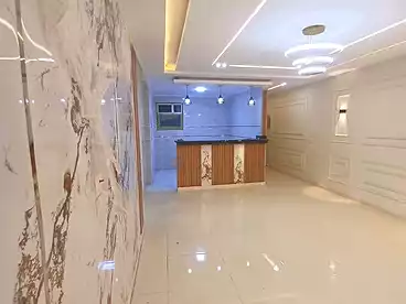شقق للبيع في اللبيني، الهرم، 150 متر