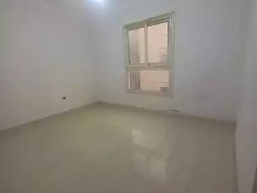شقق للإيجار في كمبوند الكرمة، السيوف، 120 متر