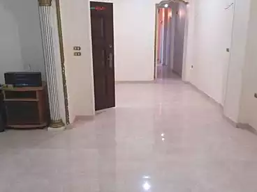 Apartments For sale in Nasser El Din St., El Haram, 150 sqm