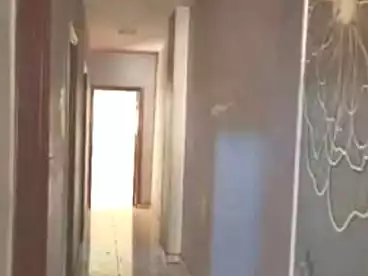 شقق للبيع في المريوطية، فيصل، 140 متر