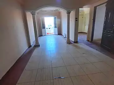 Properties For sale in Al Asdakaa St, El Hanouvel, 100 sqm