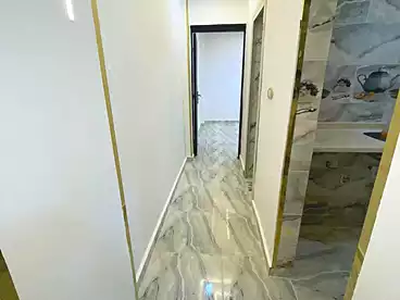 Apartments For sale in Street 16 El Eslah, El Falki, 70 sqm
