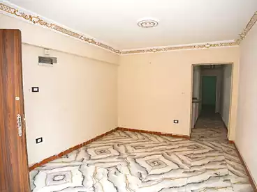 شقق للبيع في شارع خليل حماده، سيدي بشر بحري، 125 متر