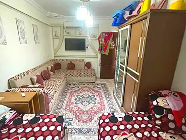 منزل / بيت للبيع في أبو يوسف، العجمي، 110 متر