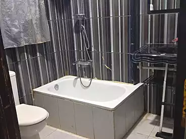 Apartments For sale in Rael St., Manshiet Ain Helwan, 102 sqm