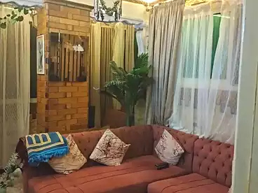 شقق للبيع في شارع رضوان، الهانوفيل، 75 متر