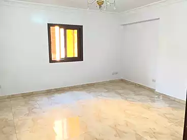 Apartments For rent in El Magzar El Aly St., El Lebeny, 160 sqm
