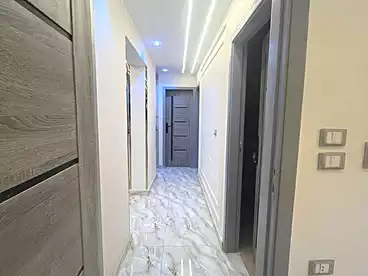 Properties For sale in El Magzar El Aly St., El Lebeny, 150 sqm