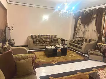 شقق للبيع في شارع الهرم، الهرم، 190 متر
