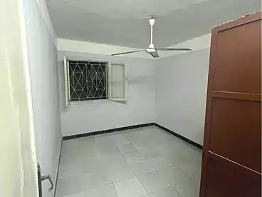 شقق للإيجار في شارع 57، ميامي، 75 متر