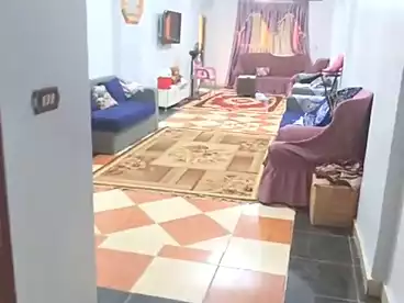 شقق للإيجار في شارع المنشية، الطوابق، 150 متر