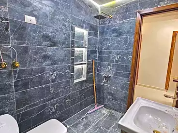 شقق للبيع في اللبيني، الهرم، 165 متر
