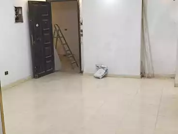 شقق للإيجار في حلوان، القاهرة الكبرى، 85 متر