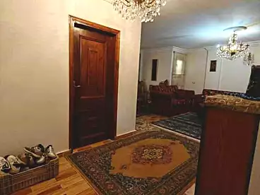 شقق للبيع في الهانوفيل، العجمي، 175 متر