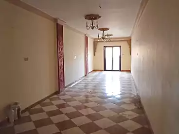 شقق للبيع في الهانوفيل، العجمي، 100 متر