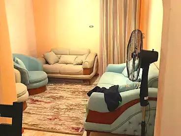 عقارات للبيع في محرم بك، الاسكندرية، 85 متر