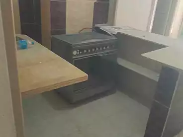 شاليهات للبيع في بيانكي، البيطاش، 90 متر
