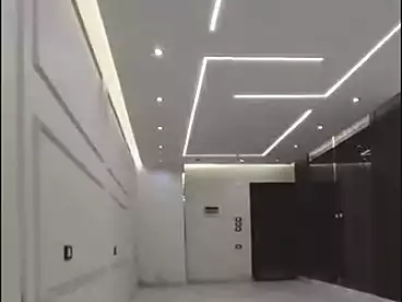 Apartments For sale in Street 27, Nozha 2, 150 sqm