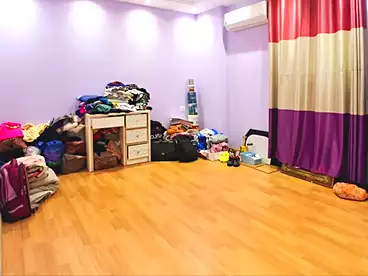 Properties For sale in El Mandara, Alexandria, 140 sqm
