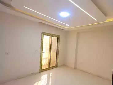 Apartments For sale in El Lebeny, El Haram, 150 sqm