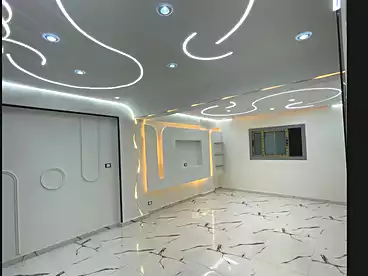 عقارات للبيع في الفلكي، السيوف، 90 متر