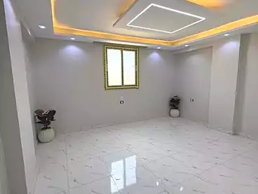 Properties For sale in El Lebeny, El Haram, 180 sqm