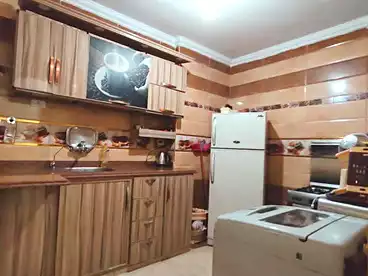 شقق للبيع في شارع السماليهي رقم 2، البيطاش، 140 متر