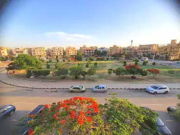 Properties For sale in Ali Al Sibai St., El Yasmeen 4, 410 sqm