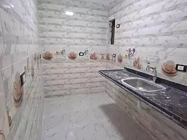 عقارات للبيع في البيطاش، العجمي، 90 متر
