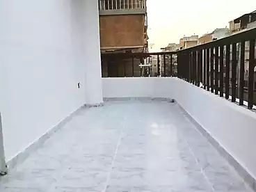 Apartments For sale in Shatee El Nakheel, Al Agamy, 150 sqm