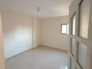 عقارات للإيجار في عين شمس الشرقية، عين شمس، 130 متر