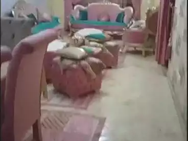 شقق للبيع في شارع العشرين، فيصل، 185 متر