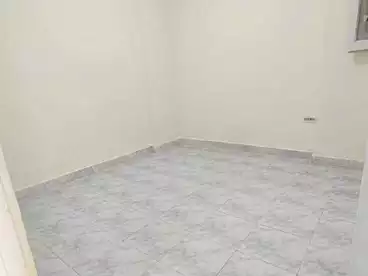 Properties For sale in Al Agamy, Alexandria, 80 sqm