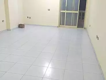 Apartments For sale in Kafr Tuhurmos, Faisal, 115 sqm