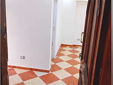 Properties For sale in Street 10, New Miami, 90 sqm