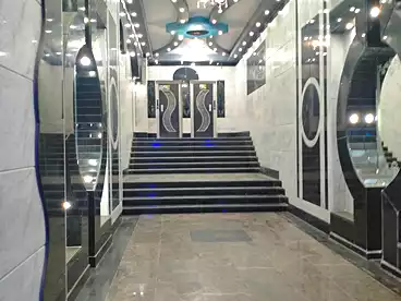 عقارات للبيع في شارع المجزر الالي، اللبيني، 200 متر