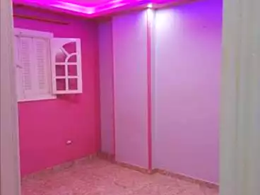 عقارات للبيع في شارع الشهيد عبدالله عبد المحسن، سيدي بشر بحري، 80 متر