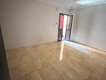 Apartments For rent in Botros St, Tanta City, 150 sqm