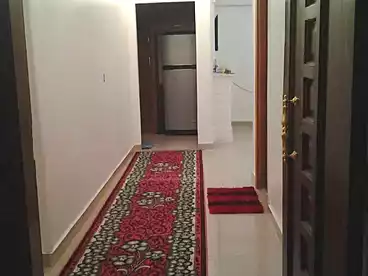 عقارات للإيجار في كفر عبده، الاسكندرية، 180 متر