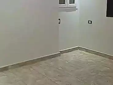 Apartments For rent in El Quds School St., New Miami, 125 sqm