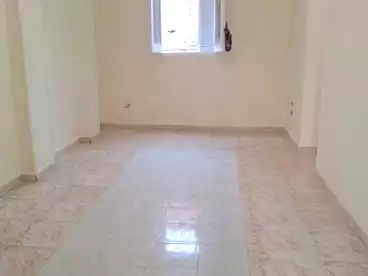 شقق للإيجار في الكوم الاخضر، فيصل، 120 متر