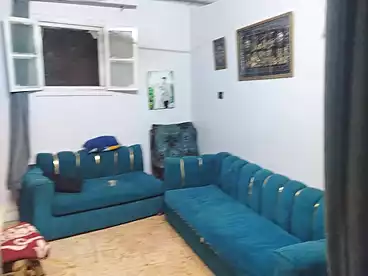 عقارات للبيع في شارع السد العالي، النعام، 65 متر