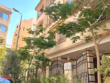 عقارات للبيع في ابو الهول 1، جاردينيا هايتس - أبو الهول، 200 متر