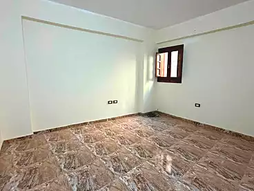 عقارات للبيع في البيطاش، العجمي، 90 متر